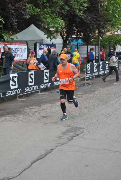 Corri Bravetta - Wellness Run (06/05/2018) 00103