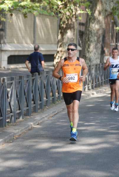 Corsa de' Noantri [TOP] [CE] (22/07/2018) 00001