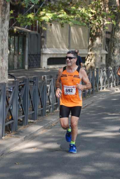 Corsa de' Noantri [TOP] [CE] (22/07/2018) 00002