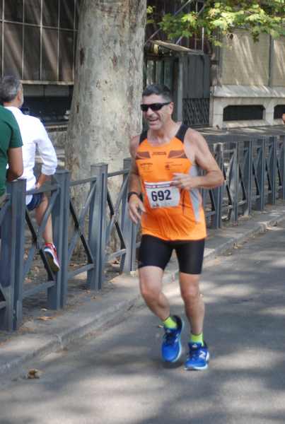 Corsa de' Noantri [TOP] [CE] (22/07/2018) 00003