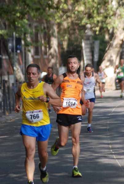 Corsa de' Noantri [TOP] [CE] (22/07/2018) 00005