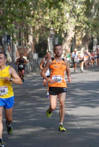 Corsa de' Noantri [TOP] [CE] (22/07/2018) 00006