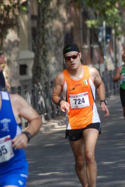 Corsa de' Noantri [TOP] [CE] (22/07/2018) 00019