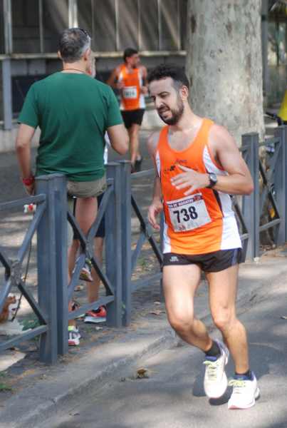 Corsa de' Noantri [TOP] [CE] (22/07/2018) 00024
