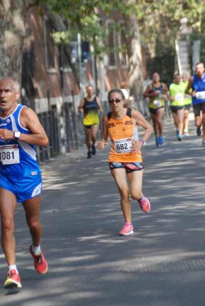 Corsa de' Noantri [TOP] [CE] (22/07/2018) 00025