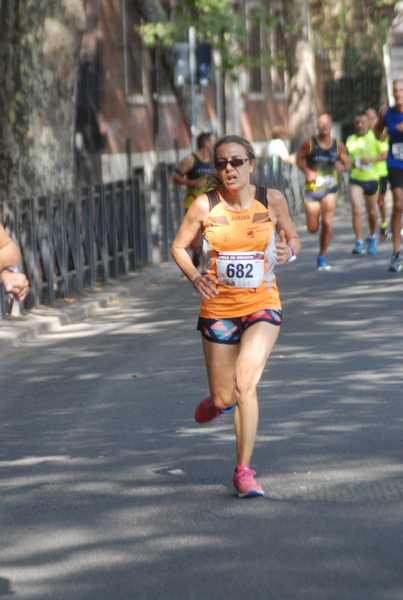 Corsa de' Noantri [TOP] [CE] (22/07/2018) 00026