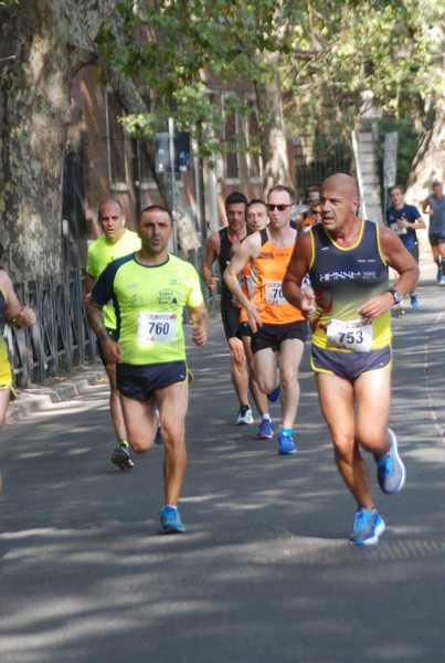 Corsa de' Noantri [TOP] [CE] (22/07/2018) 00029