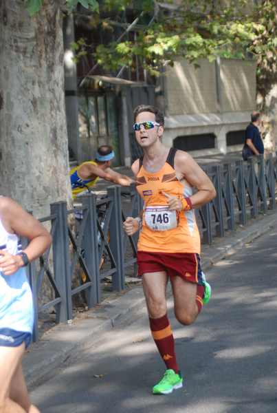 Corsa de' Noantri [TOP] [CE] (22/07/2018) 00035