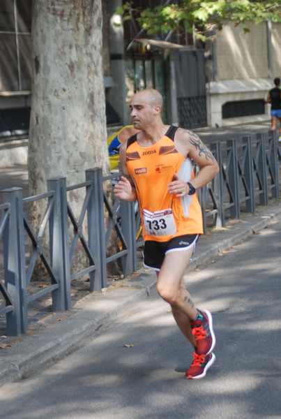 Corsa de' Noantri [TOP] [CE] (22/07/2018) 00039