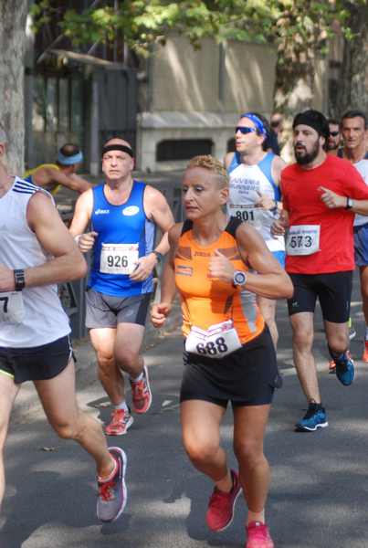 Corsa de' Noantri [TOP] [CE] (22/07/2018) 00044
