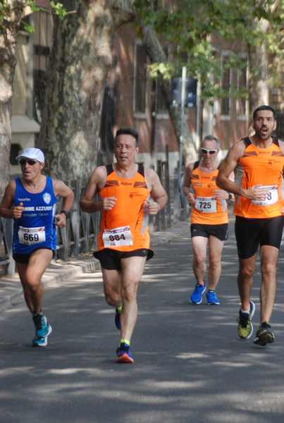 Corsa de' Noantri [TOP] [CE] (22/07/2018) 00056
