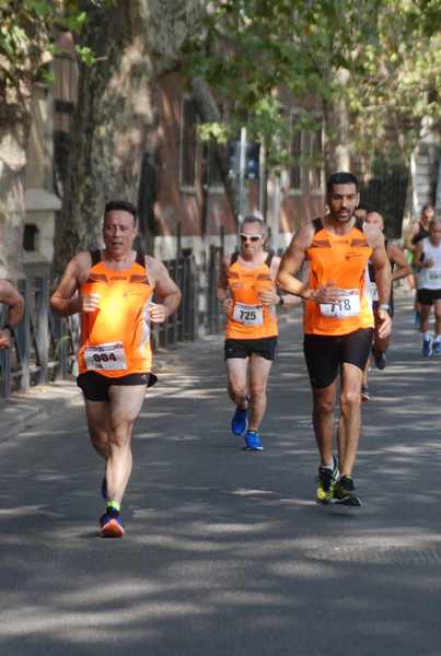 Corsa de' Noantri [TOP] [CE] (22/07/2018) 00057