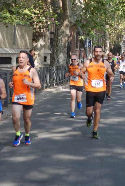 Corsa de' Noantri [TOP] [CE] (22/07/2018) 00059
