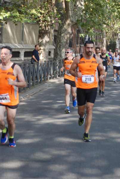 Corsa de' Noantri [TOP] [CE] (22/07/2018) 00060