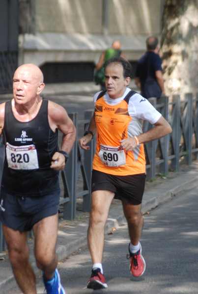 Corsa de' Noantri [TOP] [CE] (22/07/2018) 00065