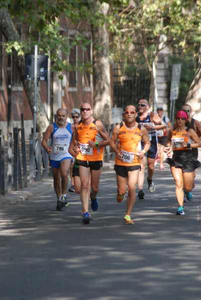 Corsa de' Noantri [TOP] [CE] (22/07/2018) 00066