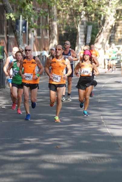Corsa de' Noantri [TOP] [CE] (22/07/2018) 00068
