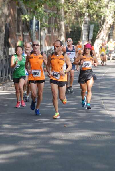 Corsa de' Noantri [TOP] [CE] (22/07/2018) 00069