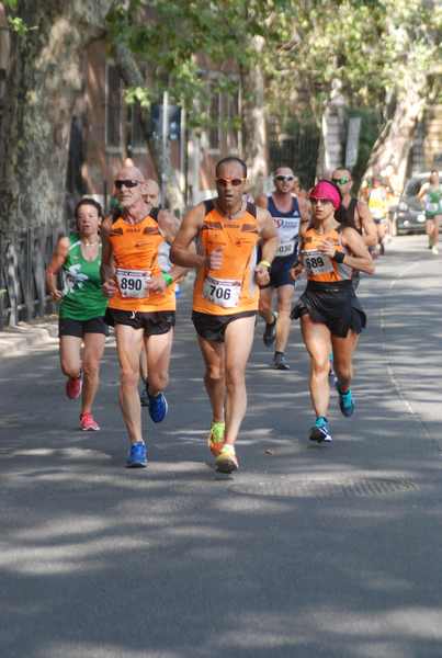 Corsa de' Noantri [TOP] [CE] (22/07/2018) 00070