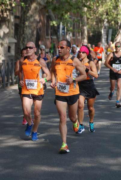 Corsa de' Noantri [TOP] [CE] (22/07/2018) 00071