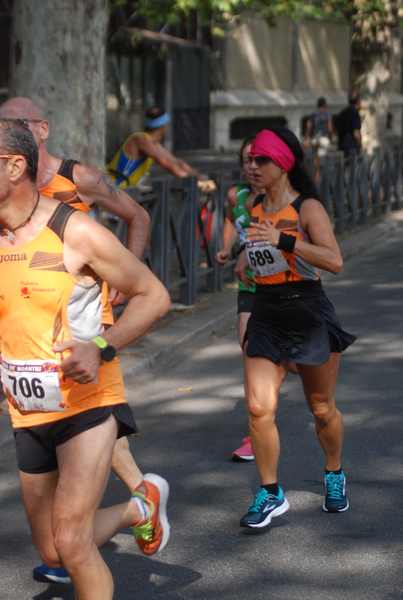 Corsa de' Noantri [TOP] [CE] (22/07/2018) 00073