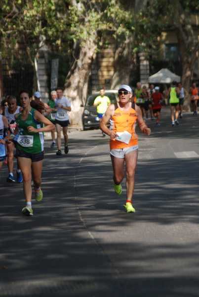 Corsa de' Noantri [TOP] [CE] (22/07/2018) 00074