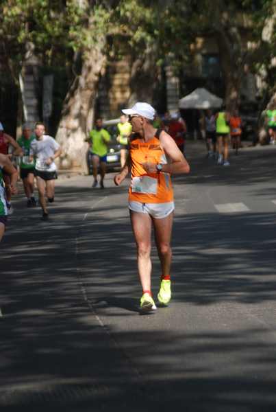 Corsa de' Noantri [TOP] [CE] (22/07/2018) 00075
