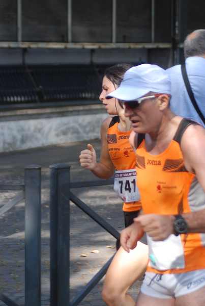 Corsa de' Noantri [TOP] [CE] (22/07/2018) 00079