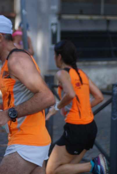 Corsa de' Noantri [TOP] [CE] (22/07/2018) 00080