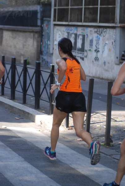 Corsa de' Noantri [TOP] [CE] (22/07/2018) 00081