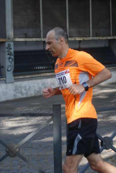 Corsa de' Noantri [TOP] [CE] (22/07/2018) 00082