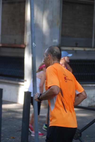 Corsa de' Noantri [TOP] [CE] (22/07/2018) 00083