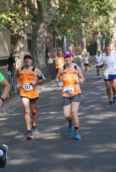 Corsa de' Noantri [TOP] [CE] (22/07/2018) 00095