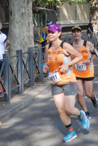 Corsa de' Noantri [TOP] [CE] (22/07/2018) 00098