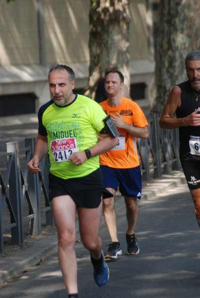 Corsa de' Noantri [TOP] [CE] (22/07/2018) 00115