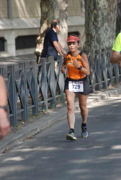 Corsa de' Noantri [TOP] [CE] (22/07/2018) 00116