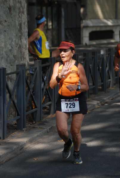 Corsa de' Noantri [TOP] [CE] (22/07/2018) 00119