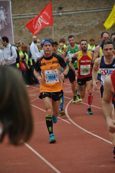 Appia Run [TOP] (15/04/2018) 00001
