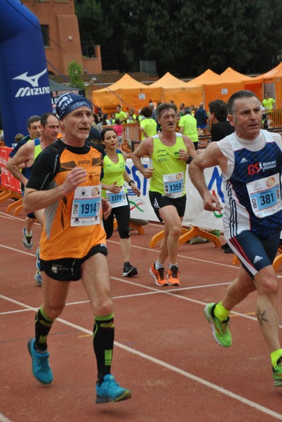 Appia Run [TOP] (15/04/2018) 00003
