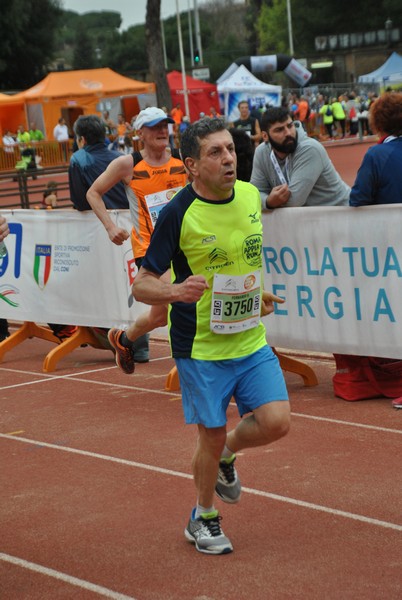 Appia Run [TOP] (15/04/2018) 00004