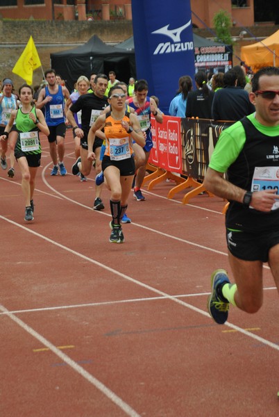 Appia Run [TOP] (15/04/2018) 00005