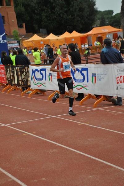 Appia Run [TOP] (15/04/2018) 00006