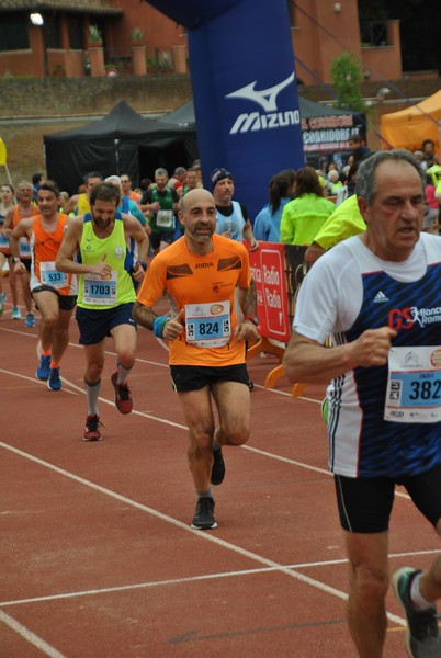 Appia Run [TOP] (15/04/2018) 00009
