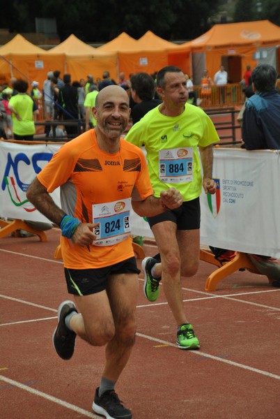 Appia Run [TOP] (15/04/2018) 00010
