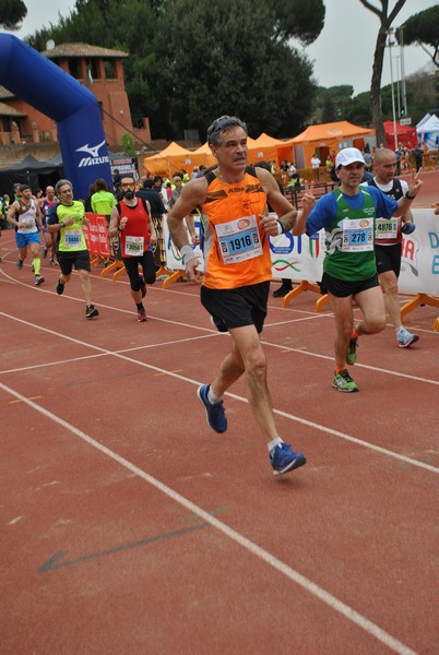 Appia Run [TOP] (15/04/2018) 00014