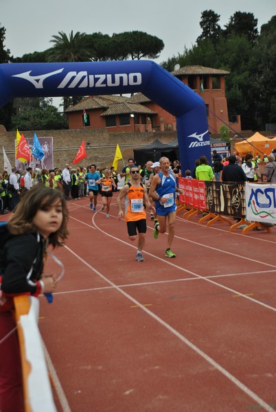 Appia Run [TOP] (15/04/2018) 00015