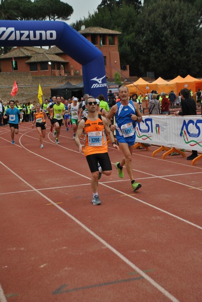 Appia Run [TOP] (15/04/2018) 00016