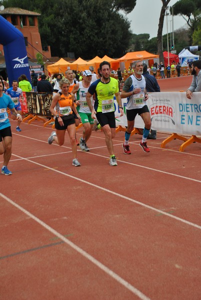 Appia Run [TOP] (15/04/2018) 00017