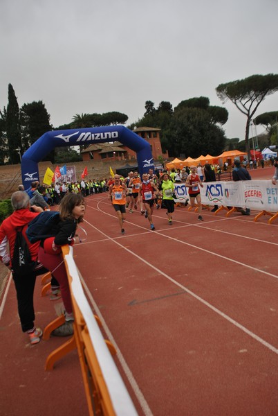 Appia Run [TOP] (15/04/2018) 00018