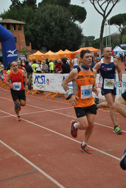 Appia Run [TOP] (15/04/2018) 00019